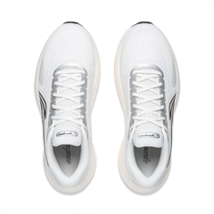 Giày chạy bộ Li-Ning INFINITY 5 Nam ARHW003-10V