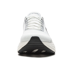 Giày chạy bộ Li-Ning INFINITY 5 Nam ARHW003-10V