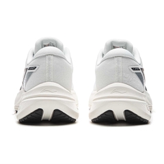 Giày chạy bộ Li-Ning INFINITY 5 Nam ARHW003-10V