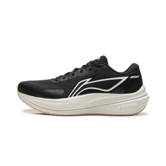 Giày chạy bộ Li-Ning INFINITY 5 Nam ARHW003-13V