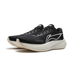 Giày chạy bộ Li-Ning INFINITY 5 Nam ARHW003-13V