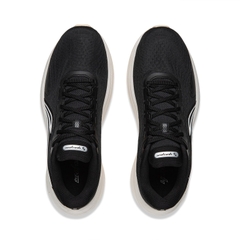 Giày chạy bộ Li-Ning INFINITY 5 Nam ARHW003-13V