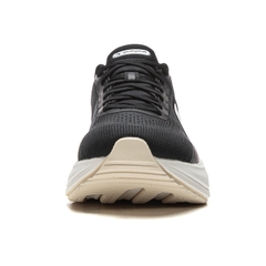Giày chạy bộ Li-Ning INFINITY 5 Nam ARHW003-13V