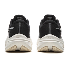 Giày chạy bộ Li-Ning INFINITY 5 Nam ARHW003-13V