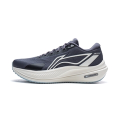 Giày chạy bộ Li-Ning INFINITY 5 Nam ARHW003-16V