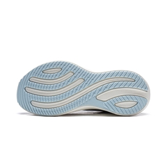 Giày chạy bộ Li-Ning INFINITY 5 Nam ARHW003-16V