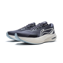 Giày chạy bộ Li-Ning INFINITY 5 Nam ARHW003-16V