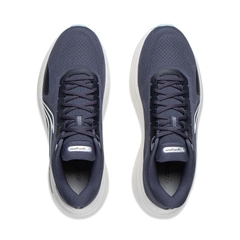 Giày chạy bộ Li-Ning INFINITY 5 Nam ARHW003-16V