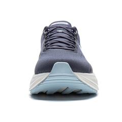 Giày chạy bộ Li-Ning INFINITY 5 Nam ARHW003-16V