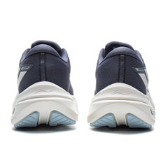Giày chạy bộ Li-Ning INFINITY 5 Nam ARHW003-16V
