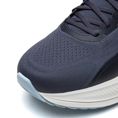 Giày chạy bộ Li-Ning INFINITY 5 Nam ARHW003-16V