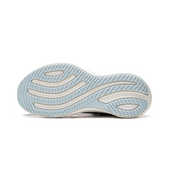 Giày chạy bộ Li-Ning INFINITY 5 Nữ ARHW004-13V
