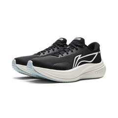 Giày chạy bộ Li-Ning INFINITY 5 Nữ ARHW004-13V