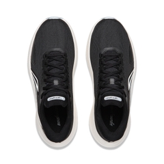 Giày chạy bộ Li-Ning INFINITY 5 Nữ ARHW004-13V