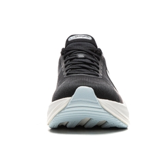 Giày chạy bộ Li-Ning INFINITY 5 Nữ ARHW004-13V