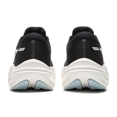 Giày chạy bộ Li-Ning INFINITY 5 Nữ ARHW004-13V