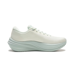 Giày chạy bộ Li-Ning INFINITY 5 Nữ ARHW004-2V