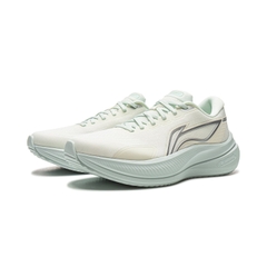 Giày chạy bộ Li-Ning INFINITY 5 Nữ ARHW004-2V