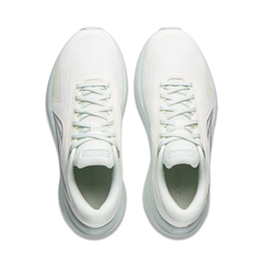 Giày chạy bộ Li-Ning INFINITY 5 Nữ ARHW004-2V