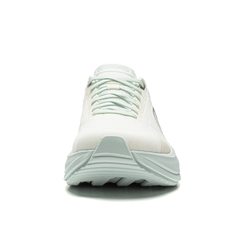 Giày chạy bộ Li-Ning INFINITY 5 Nữ ARHW004-2V