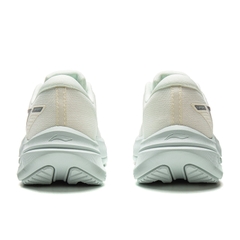 Giày chạy bộ Li-Ning INFINITY 5 Nữ ARHW004-2V