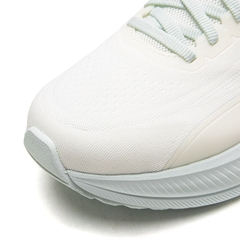 Giày chạy bộ Li-Ning INFINITY 5 Nữ ARHW004-2V