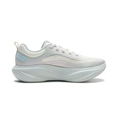 Giày chạy bộ Li-Ning Jinghong Comfy Nữ ARHW008-3V