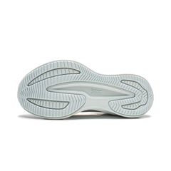 Giày chạy bộ Li-Ning Jinghong Comfy Nữ ARHW008-3V