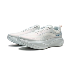 Giày chạy bộ Li-Ning Jinghong Comfy Nữ ARHW008-3V