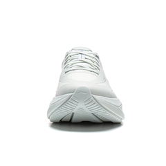 Giày chạy bộ Li-Ning Jinghong Comfy Nữ ARHW008-3V