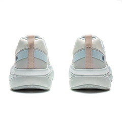 Giày chạy bộ Li-Ning Jinghong Comfy Nữ ARHW008-3V