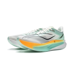 Giày chạy bộ Li-Ning FEIDIAN 6 CHALLENGER Nam ARMW003-4V