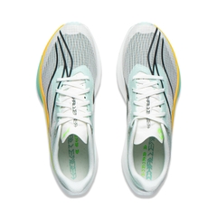 Giày chạy bộ Li-Ning FEIDIAN 6 CHALLENGER Nam ARMW003-4V