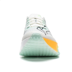 Giày chạy bộ Li-Ning FEIDIAN 6 CHALLENGER Nam ARMW003-4V
