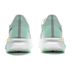 Giày chạy bộ Li-Ning FEIDIAN 6 CHALLENGER Nam ARMW003-4V