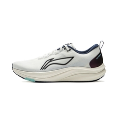 Giày chạy bộ Li-Ning CHITU 8 Nam ARPV001-1V