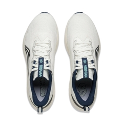 Giày chạy bộ Li-Ning CHITU 8 Nam ARPV001-1V