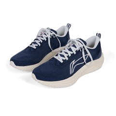 Giày chạy bộ Li-Ning CHITU 8 Nam ARPV001-16V