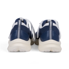 Giày chạy bộ Li-Ning CHITU 8 Nam ARPV001-16V