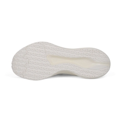 Giày chạy bộ Li-Ning CHITU 8 Nam ARPV001-16V