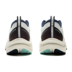 Giày chạy bộ Li-Ning CHITU 8 Nam ARPV001-1V