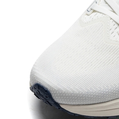 Giày chạy bộ Li-Ning CHITU 8 Nam ARPV001-1V