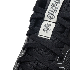 Giày chạy bộ Li-Ning CHITU 8 Nam ARPV001-5V