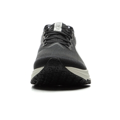 Giày chạy bộ Li-Ning CHITU 8 Nam ARPV001-5V