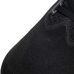 Giày chạy bộ Li-Ning CHITU 8 Nam ARPV001-5V