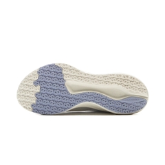 Giày chạy bộ Li-Ning CHITU 8 Nữ ARPV004-1V