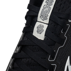 Giày chạy bộ Li-Ning CHITU 8 Nữ ARPV004-5V