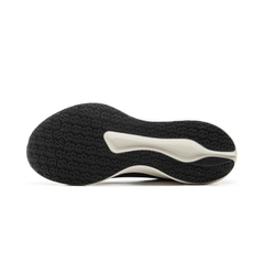 Giày chạy bộ Li-Ning CHITU 8 Nữ ARPV004-5V