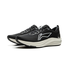 Giày chạy bộ Li-Ning CHITU 8 Nữ ARPV004-5V