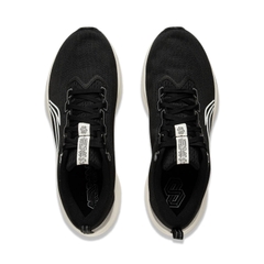 Giày chạy bộ Li-Ning CHITU 8 Nữ ARPV004-5V